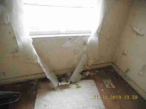 14377 Stout (42)_m.jpg